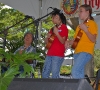 2008 Hawaii Books _ Music Festival-3